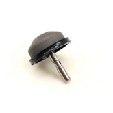 5R55N,S,W,Overdrive Piston,7.3cm,BIN7A2